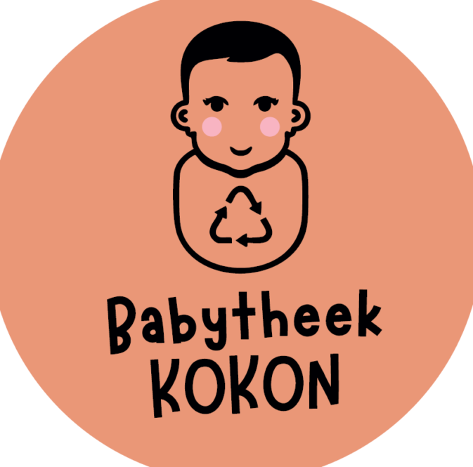 Babytheek1