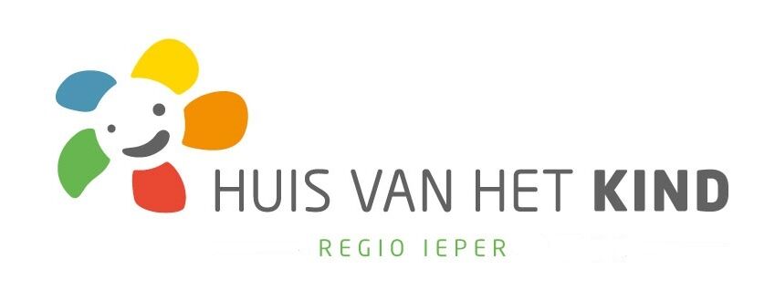 Regio Logo